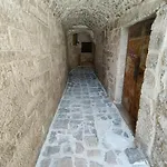 Sweet Giovinazzo
